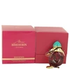 Image de Miss Boucheron - Boucheron Eau De Parfum 10 ml