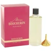 Image de Miss Boucheron - Boucheron Eau De Parfum 50 ml