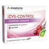 Image de Arkopharma Cys-Control Confort Urinaire Canneberge 20 gélules