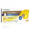 Image de Arkopharma Arkoroyal Défenses de l'Organisme 7 unidoses