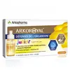 Image de Arkopharma Arkoroyal Défenses de l'Organisme Junior 5 unidoses