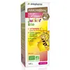 Image de Arkopharma Arkoroyal Sirop Fortifiant Junior Bio 140ml