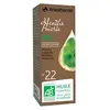 Image de Arko Essentiel Huile Essentielle Bio Menthe Poivrée N°22 10ml