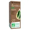 Image de Arko Essentiel Huile Essentielle Bio Ravintsara N°27 5ml