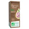 Image de Arko Essentiel Huile Essentielle Bio Géranium Rosat N°11 5ml