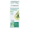 Image de Arko Essentiel Huile Essentielle Bio Eucalyptus Citronné N°6 10ml