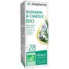 Image de Arko Essentiel Huile Essentielle Bio Romarin à Cinéole N°28 10ml