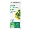 Image de Arko Essentiel Huile Essentielle Bio Thym à Linalol N°33 5ml