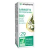 Image de Arko Essentiel Huile Essentielle Bio Sarriette des Montagnes N°29 5ml