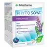 Image de Arkopharma Phyto Soya Ménopause 180 gélules