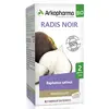 Image de Arkopharma Arkogélules Radis Noir Bio 130 gélules