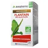Image de Arkopharma Arkogélules Plantain Bio 45 gélules