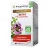 Image de Arkopharma Arkogélules Thym Bio 45 gélules