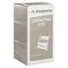 Image de Arkopharma Arkovital Co-Enzyme Q10 45 capsules