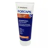 Image de Arkopharma Forcapil Shampoing Fortifiant Cheveux Kératine 200ml