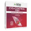 Image de Arkopharma Cys-Control Fort Microbiotiques 10 sachets + 5 sticks à diluer