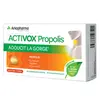 Image de Arkopharma Activox Propolis 20 comprimés à sucer