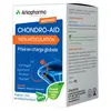 Image de Arkopharma Chondro-Aid 100% Articulation 60 gélules