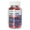 Image de Arkopharma Forcapil Croissance et Beauté Cheveux 60 gummies