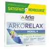 Image de Arkopharma Arkorelax Moral+ 30 comprimés