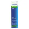 Image de Arkopharma Forcapil Spray Anti-Chute Cheveux 125ml