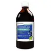 Image de Arkopharma Chondro-Aid Silicium Global+ 480ml