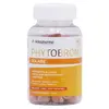 Image de Arkopharma Phytobronz Préparateur Solaire Gummies 60 gummies