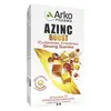Image de Arkopharma Azinc Boost 20 comprimés effervescents