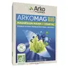 Image de Arkopharma Arkomag Bio Magnésium Marin + Végétal 30 comprimés