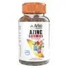 Image de Arkopharma Azinc Adultes 9 Vitamines 60 gummies