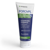 Image de Arkopharma Forcapil Shampoing Anti-Chute 200ml
