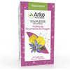 Image de Arkopharma Arkogélules Huile d'Onagre & Bourrache 180 capsules