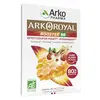 Image de Arkopharma Arkoroyal Booster Bio 10 ampoules de 10 ml