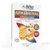 Image de Arkopharma Arkoroyal Vitadéfenses Gelée Royale Vitamines & Minéraux 20 ampoules