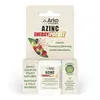 Image de Arkopharma Azinc Energy Pocket Caféine & Vitamine C 60 mini-comprimés