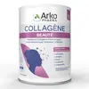 Image de Arkopharma Collagène Beauté 260g