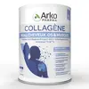 Image de Arkopharma Collagène Peau Cheveux Articulation 260g