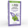 Image de Arkopharma Arkogélules Acidité Gastrique Orme Rouge & Zinc 40 gélules