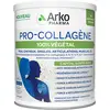 Image de Arkopharma Pro-Collagène 100% Végétal Peau, Cheveux, Ongles, Articulations, Muscles - 1 pot
