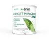 Image de Arkopharma GLP-1 Expert Minceur Pot de 270g