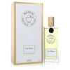 Image de Cap Neroli - Nicolaï Eau De Toilette Spray 100 ML