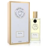 Image de Fig-Tea - Nicolaï Eau De Toilette Spray 100 ML