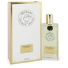Image de Cuir Cuba Intense - Nicolaï Eau De Parfum Spray 100 ML