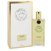 Image de Kiss Me Intense - Nicolaï Eau De Parfum Spray 100 ml