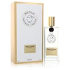 Image de Baikal Leather Intense - Nicolaï Eau De Parfum Spray 100 ML