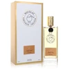 Image de Amber Oud - Nicolaï Eau De Parfum Spray 100 ML
