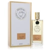 Image de Incense Oud - Nicolaï Eau De Parfum Spray 100 ML