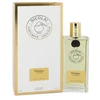 Image de Patchouli Intense - Nicolaï Eau De Parfum Spray 100 ML