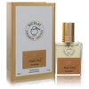Image de Amber Oud - Nicolaï Eau De Parfum Spray 30 ML