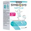 Image de Symbiosys Satylia 60 gélules